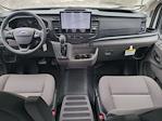 New 2025 Ford Transit 350 HD Medium Roof Empty Cargo Van for sale #SKB13365 - photo 24