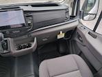 New 2025 Ford Transit 350 HD Medium Roof Empty Cargo Van for sale #SKB13365 - photo 6