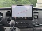 New 2025 Ford Transit 350 HD Medium Roof Empty Cargo Van for sale #SKB13365 - photo 8