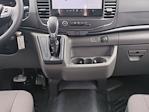 New 2025 Ford Transit 350 HD Medium Roof Empty Cargo Van for sale #SKB13365 - photo 10
