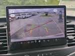 New 2025 Ford Transit 350 HD Medium Roof Empty Cargo Van for sale #SKB13365 - photo 12