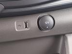 New 2025 Ford Transit 350 HD Medium Roof Empty Cargo Van for sale #SKB13365 - photo 14