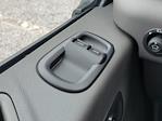 New 2025 Ford Transit 350 HD Medium Roof Empty Cargo Van for sale #SKB13365 - photo 16