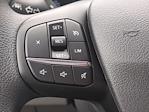 New 2025 Ford Transit 350 HD Medium Roof Empty Cargo Van for sale #SKB13365 - photo 17