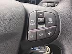 New 2025 Ford Transit 350 HD Medium Roof Empty Cargo Van for sale #SKB13365 - photo 19