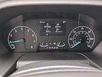 New 2025 Ford Transit 350 HD Medium Roof Empty Cargo Van for sale #SKB13365 - photo 21