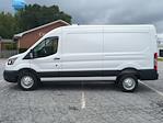 New 2025 Ford Transit 350 HD Medium Roof Empty Cargo Van for sale #SKB13365 - photo 15