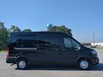 2025 Ford Transit 350 Medium Roof AWD Passenger Van for sale #SKB13567 - photo 1