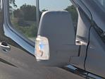 2025 Ford Transit 350 Medium Roof AWD Passenger Van for sale #SKB13567 - photo 17