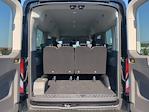 2025 Ford Transit 350 Medium Roof AWD Passenger Van for sale #SKB13567 - photo 18