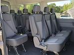2025 Ford Transit 350 Medium Roof AWD Passenger Van for sale #SKB13567 - photo 19