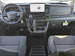 2025 Ford Transit 350 Medium Roof AWD Passenger Van for sale #SKB13567 - photo 20