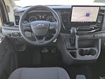 2025 Ford Transit 350 Medium Roof AWD Passenger Van for sale #SKB13567 - photo 21