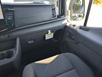 2025 Ford Transit 350 Medium Roof AWD Passenger Van for sale #SKB13567 - photo 22