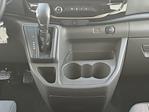 2025 Ford Transit 350 Medium Roof AWD Passenger Van for sale #SKB13567 - photo 24