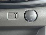 2025 Ford Transit 350 Medium Roof AWD Passenger Van for sale #SKB13567 - photo 4