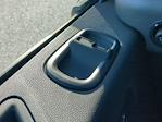 2025 Ford Transit 350 Medium Roof AWD Passenger Van for sale #SKB13567 - photo 6