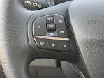 2025 Ford Transit 350 Medium Roof AWD Passenger Van for sale #SKB13567 - photo 8