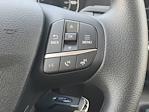 2025 Ford Transit 350 Medium Roof AWD Passenger Van for sale #SKB13567 - photo 10