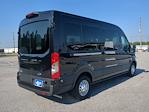 2025 Ford Transit 350 Medium Roof AWD Passenger Van for sale #SKB13567 - photo 5