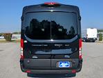 2025 Ford Transit 350 Medium Roof AWD Passenger Van for sale #SKB13567 - photo 7