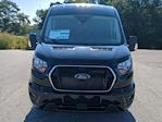 2025 Ford Transit 350 Medium Roof AWD Passenger Van for sale #SKB13567 - photo 13