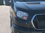 2025 Ford Transit 350 Medium Roof AWD Passenger Van for sale #SKB13567 - photo 15