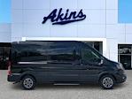 New 2025 Ford Transit 350 XLT Passenger Van for sale #SKB13583 - photo 1