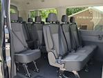 New 2025 Ford Transit 350 XLT Passenger Van for sale #SKB13583 - photo 12