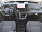 New 2025 Ford Transit 350 XLT Passenger Van for sale #SKB13583 - photo 13