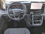 New 2025 Ford Transit 350 XLT Passenger Van for sale #SKB13583 - photo 14