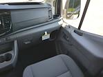New 2025 Ford Transit 350 XLT Passenger Van for sale #SKB13583 - photo 15