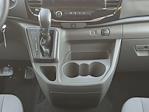 New 2025 Ford Transit 350 XLT Passenger Van for sale #SKB13583 - photo 17