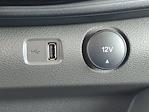New 2025 Ford Transit 350 XLT Passenger Van for sale #SKB13583 - photo 20