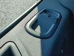 New 2025 Ford Transit 350 XLT Passenger Van for sale #SKB13583 - photo 22
