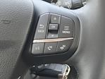 New 2025 Ford Transit 350 XLT Passenger Van for sale #SKB13583 - photo 24