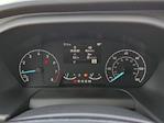 New 2025 Ford Transit 350 XLT Passenger Van for sale #SKB13583 - photo 25