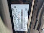 New 2025 Ford Transit 350 XLT Passenger Van for sale #SKB13583 - photo 26