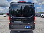 New 2025 Ford Transit 350 XLT Passenger Van for sale #SKB13583 - photo 4
