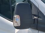 2025 Ford Transit 350 HD Medium Roof RWD Empty Cargo Van for sale #SKB13627 - photo 11