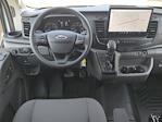2025 Ford Transit 350 HD Medium Roof RWD Empty Cargo Van for sale #SKB13627 - photo 13