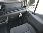 2025 Ford Transit 350 HD Medium Roof RWD Empty Cargo Van for sale #SKB13627 - photo 14