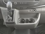 2025 Ford Transit 350 HD Medium Roof RWD Empty Cargo Van for sale #SKB13627 - photo 16
