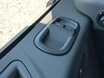 2025 Ford Transit 350 HD Medium Roof RWD Empty Cargo Van for sale #SKB13627 - photo 20