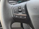 2025 Ford Transit 350 HD Medium Roof RWD Empty Cargo Van for sale #SKB13627 - photo 21