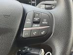 2025 Ford Transit 350 HD Medium Roof RWD Empty Cargo Van for sale #SKB13627 - photo 22