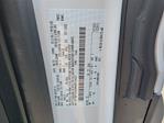 2025 Ford Transit 350 HD Medium Roof RWD Empty Cargo Van for sale #SKB13627 - photo 24