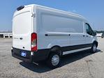 2025 Ford Transit 350 HD Medium Roof RWD Empty Cargo Van for sale #SKB13627 - photo 5