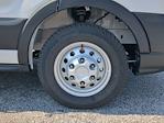 2025 Ford Transit 350 HD Medium Roof RWD Empty Cargo Van for sale #SKB13627 - photo 10
