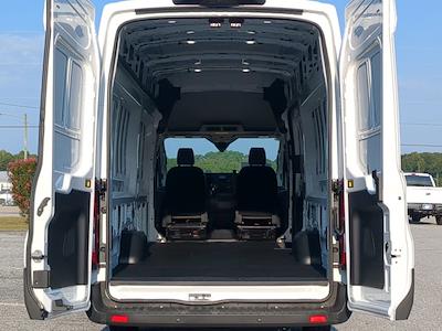 2025 Ford Transit 250 High Roof RWD Empty Cargo Van for sale #SKB13643 - photo 2